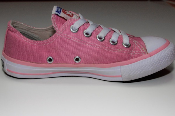 all_star_pink_lateral